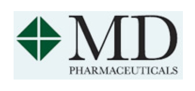 MD Pharmaceutical