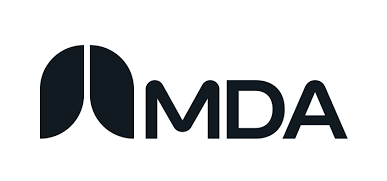MDA