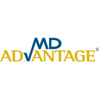 MDAdvantage