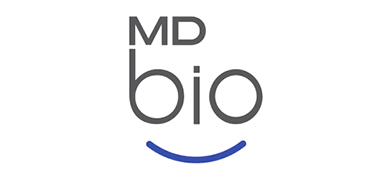 MDbio Wellness