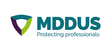 medicalanddentaldefenceunionofscotland