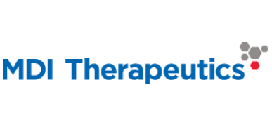 MDI Therapeutics