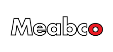 Meabco