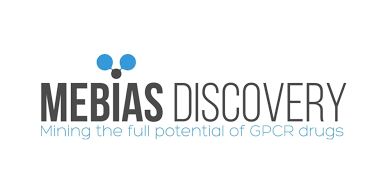 Mebias Discovery