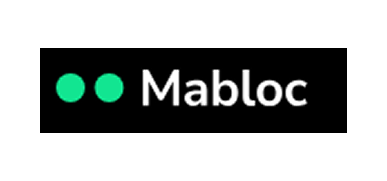 Mebloc