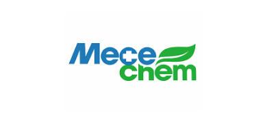 MeceChem