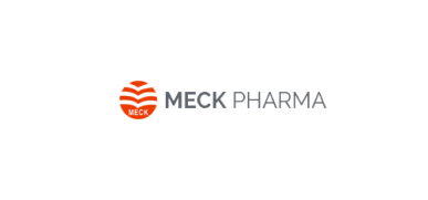 meckpharma