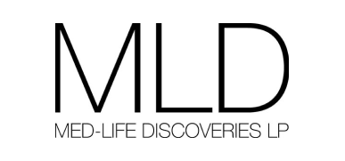 Med-Life Discoveries