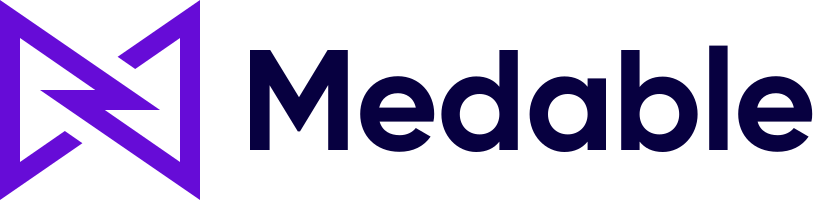 Medable