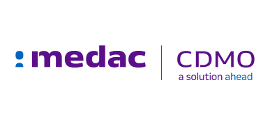 medac
