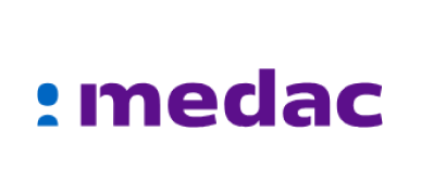Medac