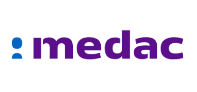 medacgesellschaftfurklinischespezialpraparatembh