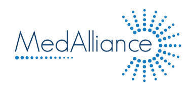 MedAlliance