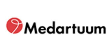 medartuum