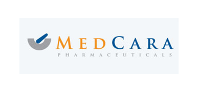 MedCara Pharmaceuticals