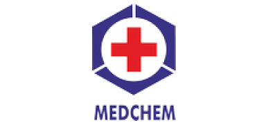 Medchem Pharmaceuticals