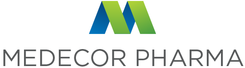 Medecor Pharma