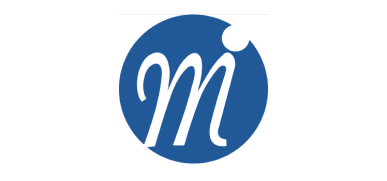 Medefil