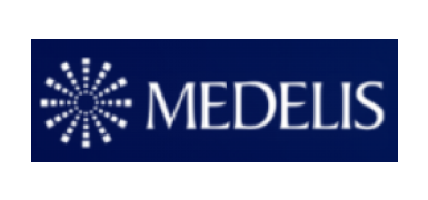 Medelis