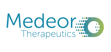 Medeor Therapeutics