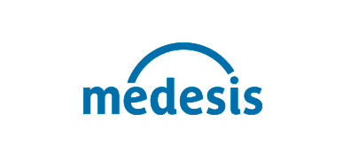 Medesis Pharma