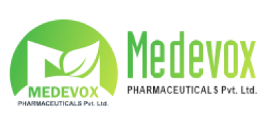medevox
