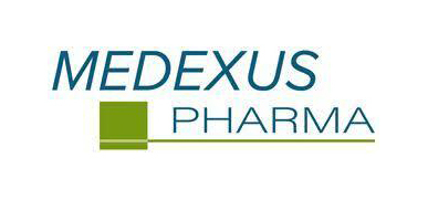 Medexus Pharmaceuticals