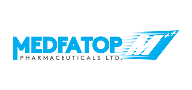 Medfatop Company