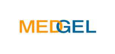 medgel