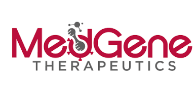 MedGene Therapeutics