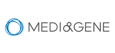 Medi & Gene