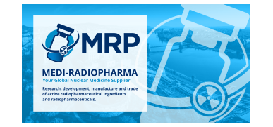 Medi-Radiopharma