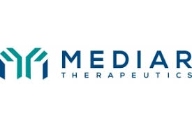 Mediar Therapeutics