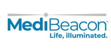 MediBeacon