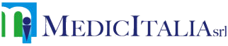 Medic Italia