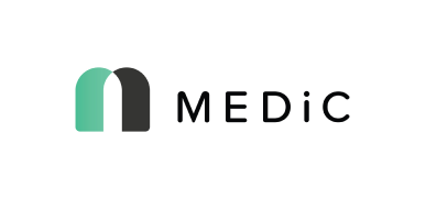 MEDIC Life Sciences