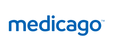 Medicago