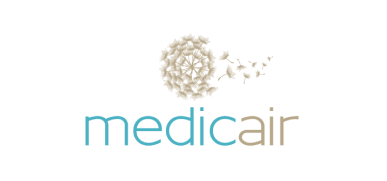 Medicair Group