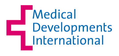 medicaldevelopmentsinternational