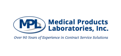 Medical Product Laboratories