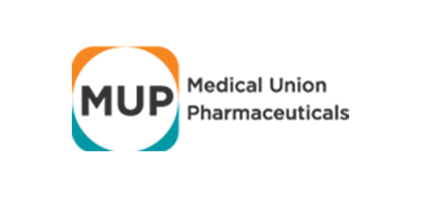 Medical Union Pharma