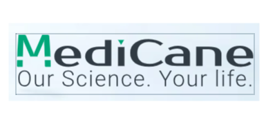 MediCane