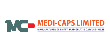 Medicaps Limited