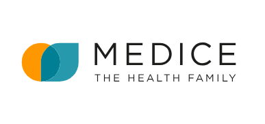 MEDICE Health Family