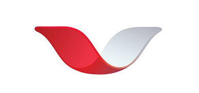 Medicenna Therapeutics