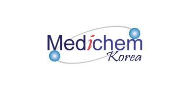 MediChem Korea