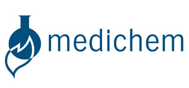 Medichem S.a