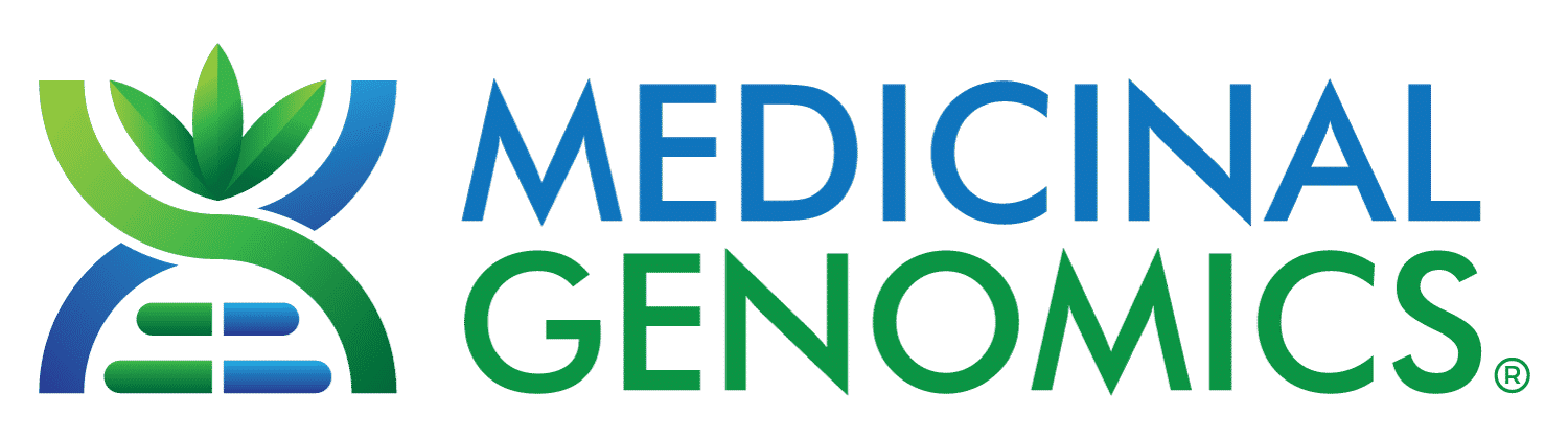 Medicinal Genomics Corp