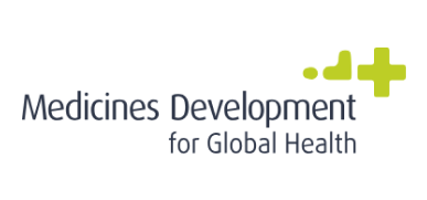 medicinesdevelopmentforglobalhealth