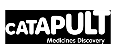 Medicines Discovery Catapult